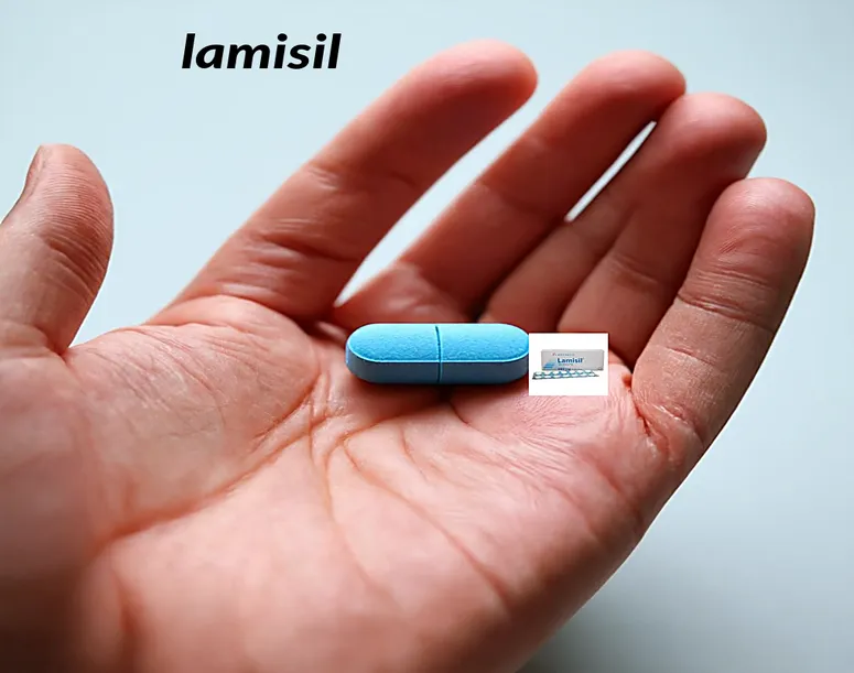 Lamisil 2